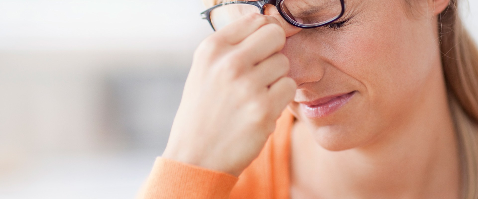 Qué pasa si uso lentes de contacto sin necesitarlos?