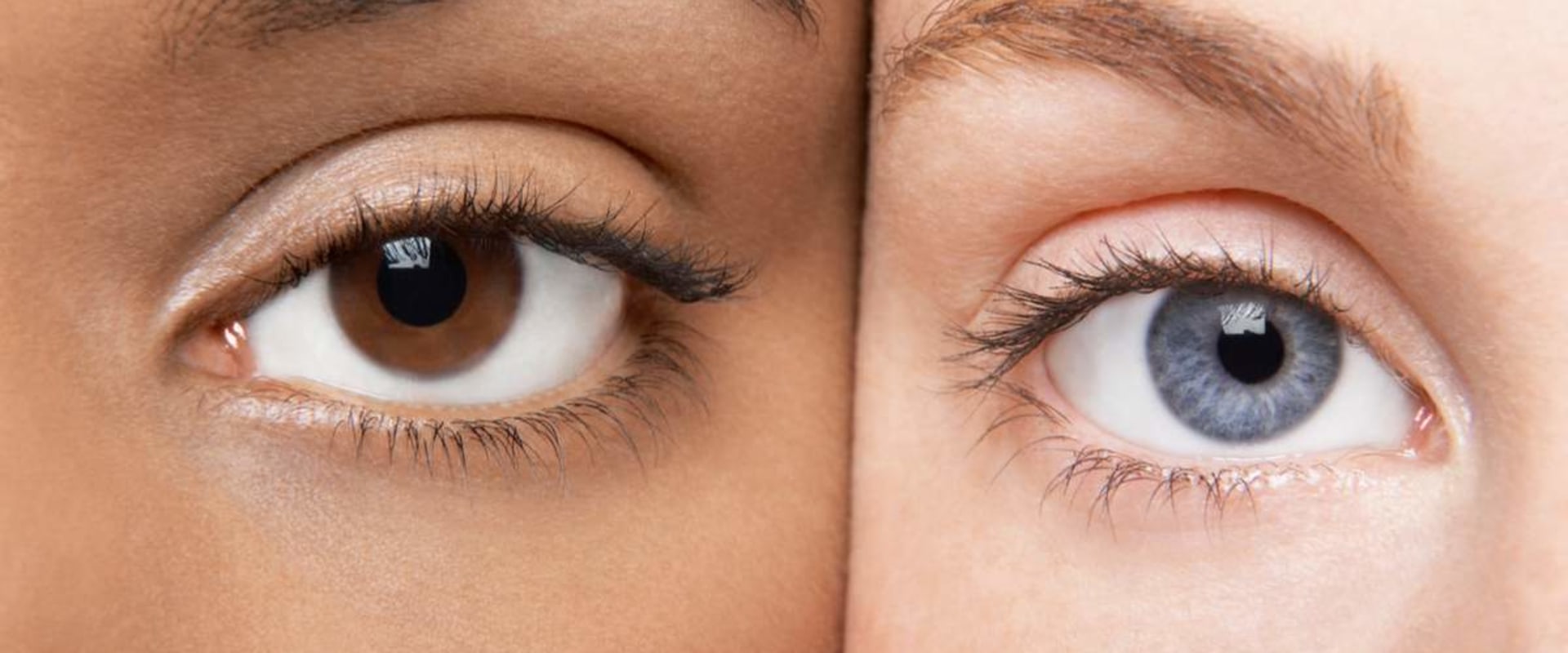 Cómo saber si tus ojos ya no toleran lentes de contacto?